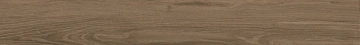 Керамогранит  AV04 80x160x11 Непол.Рект. (Керамический гранит) _2