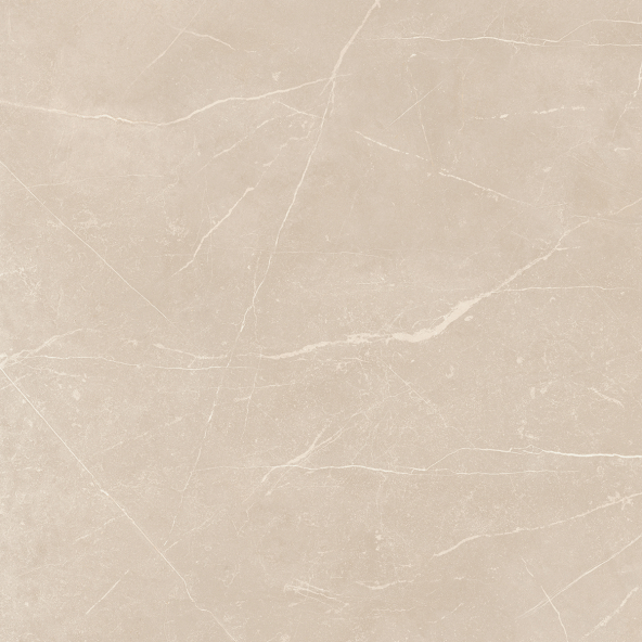 Керамогранит NL01 60x60x9 Непол.Рект. (Керамический гранит)-1