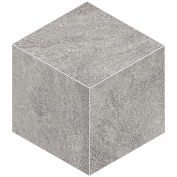 Купить Мозаика TN01 Куб 29x25x9 непол. в Уфе