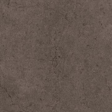 Керамогранит GO11 30x30x8 Непол. (Керамический гранит) #13