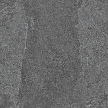 Керамогранит  TE03 60x120x9 Непол.Рект. (Керамический гранит) _2
