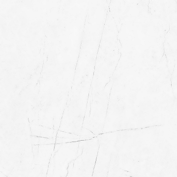 Керамогранит  VS03 80x80x11 Непол.Рект. (Керамический гранит) 