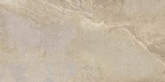 Керамогранит KA03 80x160x10 Непол.Рект. (Керамический гранит) #3