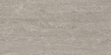 Керамогранит  RE03 30,6x60,9x8 Непол. (Керамический гранит) _11