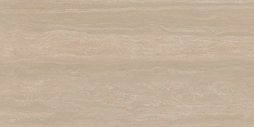 Керамогранит  RM01 60x60x9 Непол.Рект. (Керамический гранит) _2