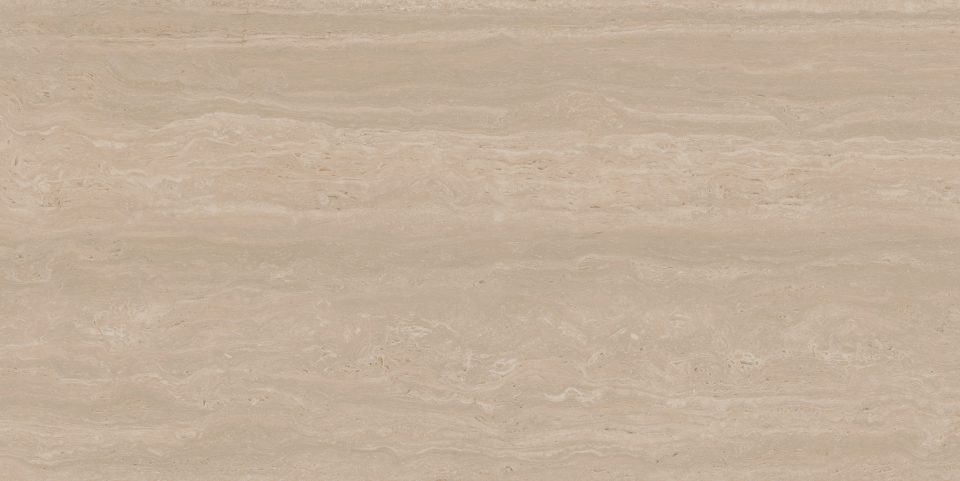Керамогранит TL00 80x160x10 Непол.Рект. (Керамический гранит) #3