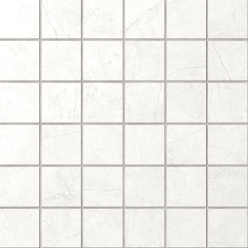 Купить Мозаика MA02 (5x5) 30x30 непол./полир.(10 мм) в Уфе #2