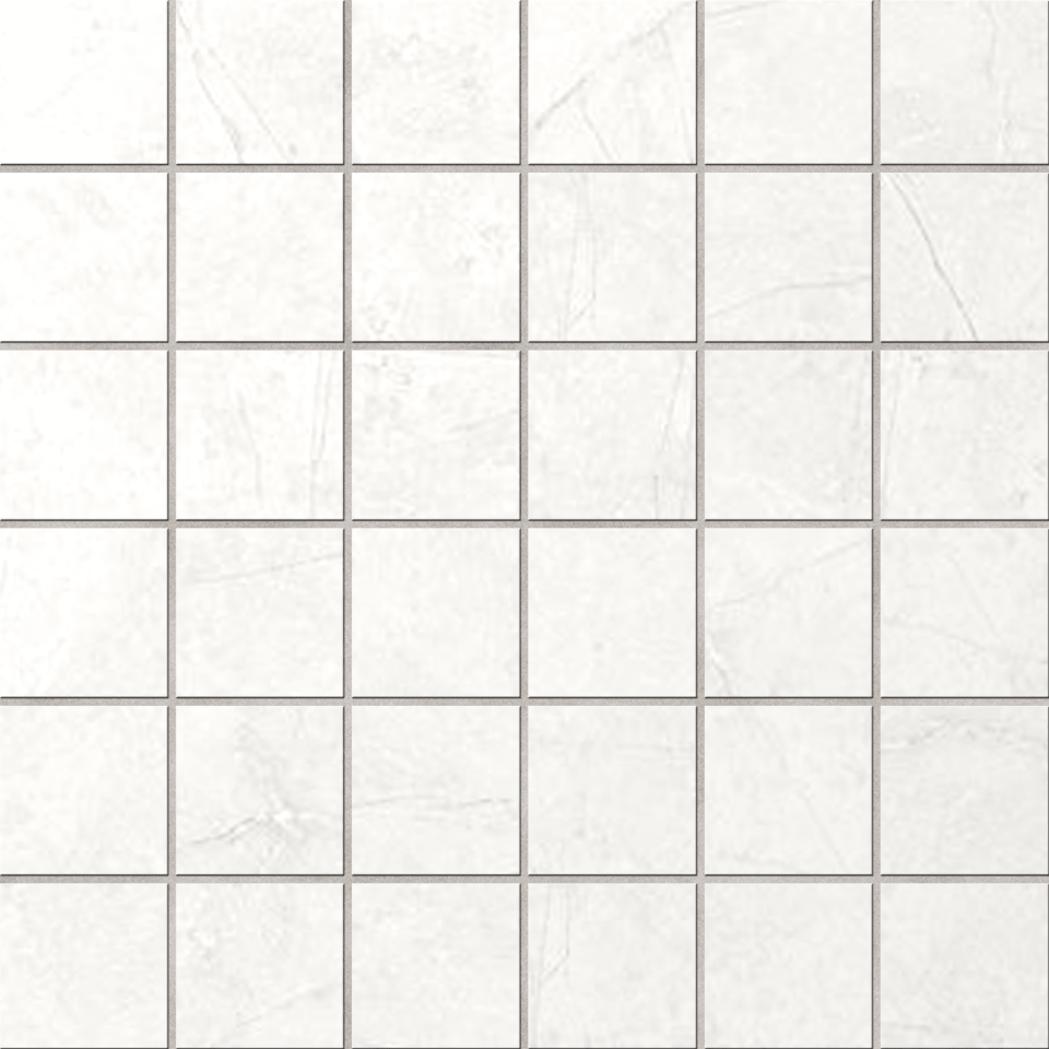 Купить Мозаика MA02 (5x5) 30x30 непол./полир.(10 мм) в Уфе #2