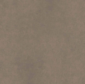 Керамогранит  MO08 40,5x40,5x8 Непол. (Керамический гранит) (43,296 м2) _9