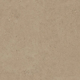 Керамогранит  RO01 60x120x9 Непол.Рект. (Керамический гранит) _4