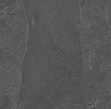 Керамогранит TE04 80x80x10 Непол.Рект. (Керамический гранит)-21