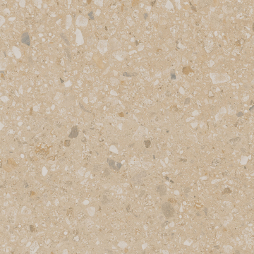 Керамогранит JP02 40,5x40,5x8 Непол. (Керамический гранит) (43,296 м2)-9
