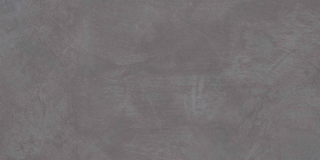 Керамогранит SR06 60x120х9 Непол.Рект. (Керамический гранит)-9