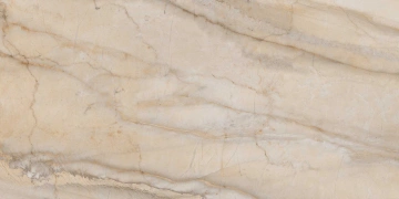 Керамогранит  BR02 60x120x10 Непол.Рект. (Керамический гранит) _7