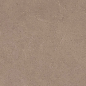 Керамогранит  GO03 60x120x9 Непол.Рект. (Керамический гранит) _2