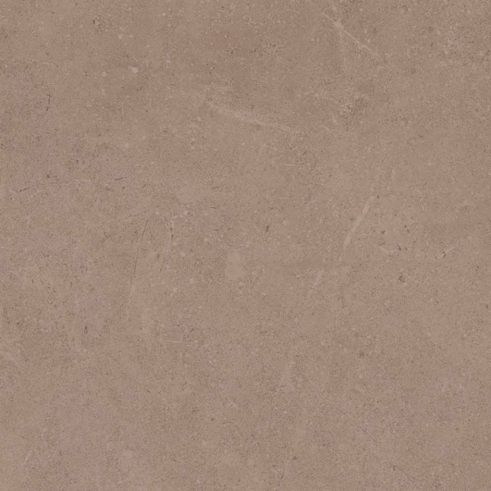 Керамогранит GO01 60x60x9 Непол.Рект. (Керамический гранит) #3