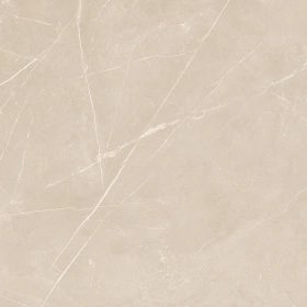 Купить Мозаика NL04 (5х5) 30x30 непол. в Краснодаре_6
