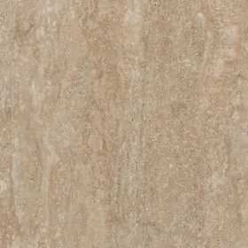 Керамогранит  OM03 80x160x11 Непол.Рект. (Керамический гранит) _7