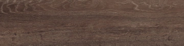 Керамогранит  UN02 40,5x40,5х8 Непол. (Керамический гранит) (43,296 м2) _6