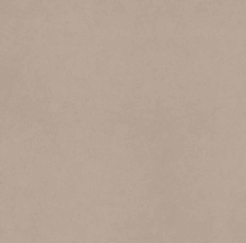 Керамогранит CA00 60x60x9 Непол.Рект. (Керамический гранит)-4