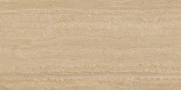 Керамогранит  TL03 60x120x10 Непол.Рект. (Керамический гранит) _1