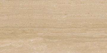 Керамогранит  TL03 60x120x9 Лаппатир.Рект. (Керамический гранит) _1