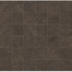Купить Мозаика GB04 (5х5) 30x30x9 непол. в Уфе