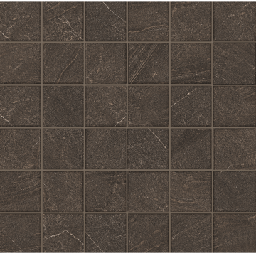 Купить Мозаика GB04 (5х5) 30x30x9 непол. в Уфе