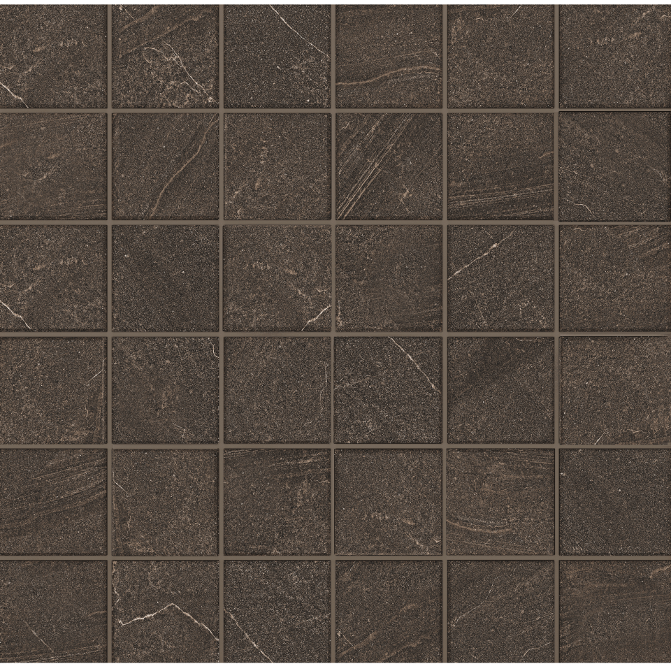 Купить Мозаика GB04 (5х5) 30x30x9 непол. в Уфе