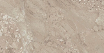 Керамогранит  GB04 60x60x9 Непол.Рект. (Керамический гранит) _3