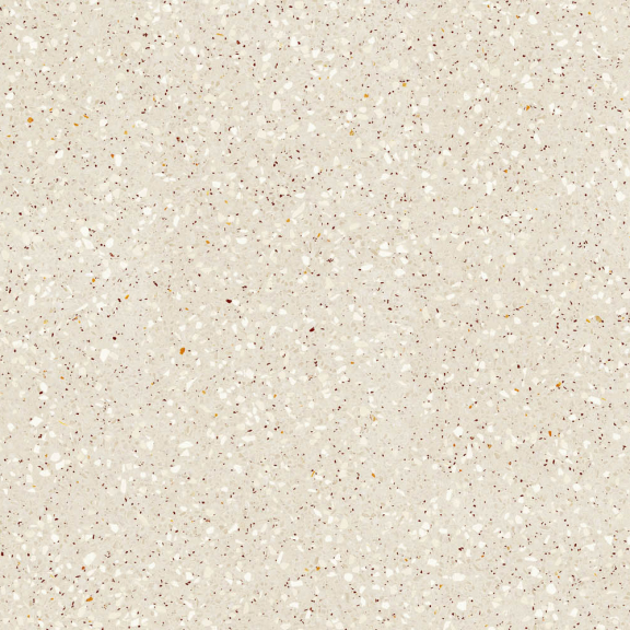 CM02 60x120x10 Неполированный