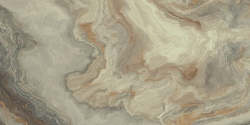Керамогранит  EXC101 60x120x9 Непол.Рект. (Керамический гранит) _4