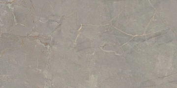 Керамогранит  BR02 60x120x10 Полир. (Керамический гранит) _7