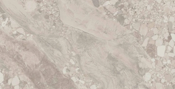 Керамогранит  KA00 80x160x11 Непол.Рект. (Керамический гранит) _4