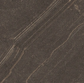 Керамогранит  GB04 60x120x10 Непол.Рект. (Керамический гранит) _18