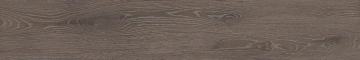 KW03 19,4x120x9 Структур.Рект. (Керамический гранит)_8