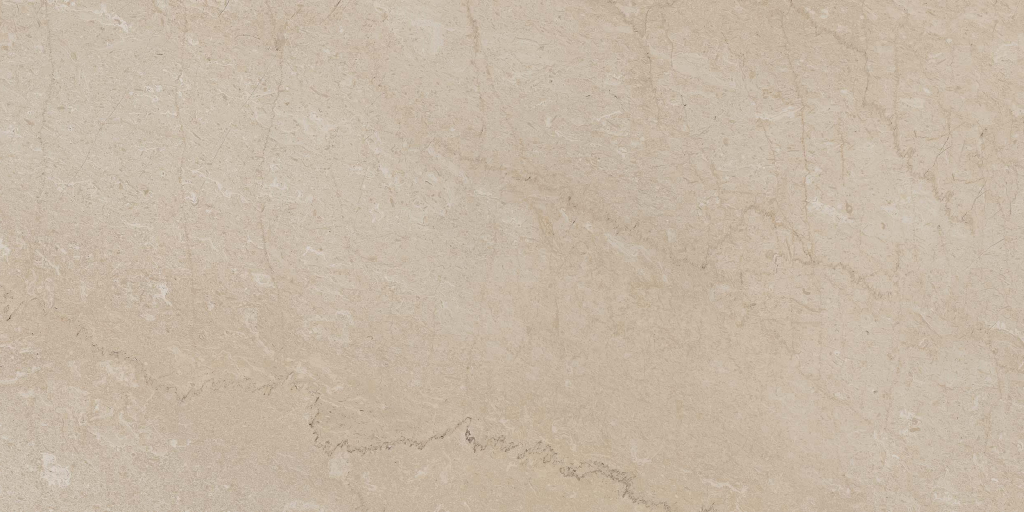 Керамогранит AEM01 60x120x9 Непол.Рект. (Керамический гранит)-4