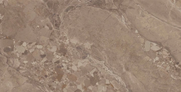 Керамогранит  OM03 60x120х9 Полир. (Керамический гранит) _6