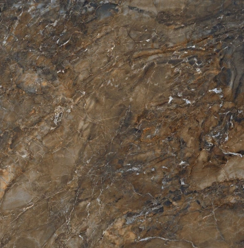 Керамогранит  BR03 80x160x11 Непол.Рект. (Керамический гранит) _4