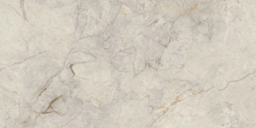 Керамогранит  RM01 60x120x10 Полир. (Керамический гранит) _5