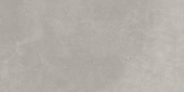 Керамогранит MM02 80x160x10 Непол.Рект. (Керамический гранит)-5