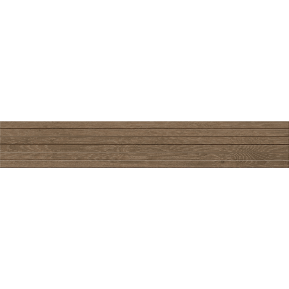Фальшмозаика AV03 Trail 19x160 непол.