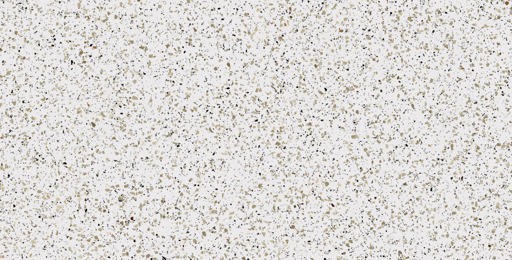 Керамогранит CM00 60x120x9 Непол.Рект. (Керамический гранит)-9