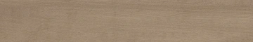 Керамогранит  CM01 60x120x10 Непол.Рект. (Керамический гранит) _22
