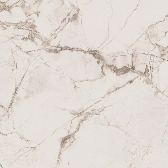 EXM101 60x120x9 Непол.
