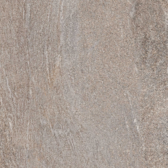 TN03 60x60x10 Непол.Рект.