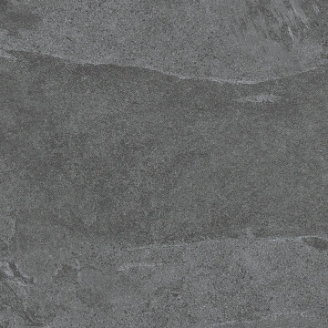Керамогранит  TE01 60x60x10 Непол.Рект. (Керамический гранит) _1