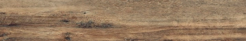 Керамогранит  BG00 19,4x120x9 Непол.Рект. (Керамический гранит) _8