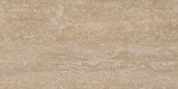 Керамогранит  EE03 40,5x40,5х8 Непол. (Керамический гранит) (43,296 м2) _8