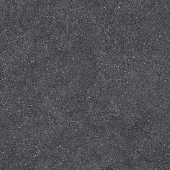 LN04 80x80x11 Непол.Рект.